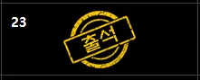 5517ff46728c1688eb72d979edab7c81_1790105914_589.webp 5517ff46728c1688eb72d979edab7c81_1790105914_589.webp