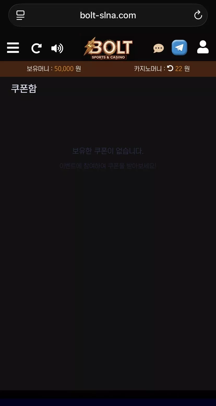 567801a338833b411f0db8df5abc1533_1789646629_8474.webp