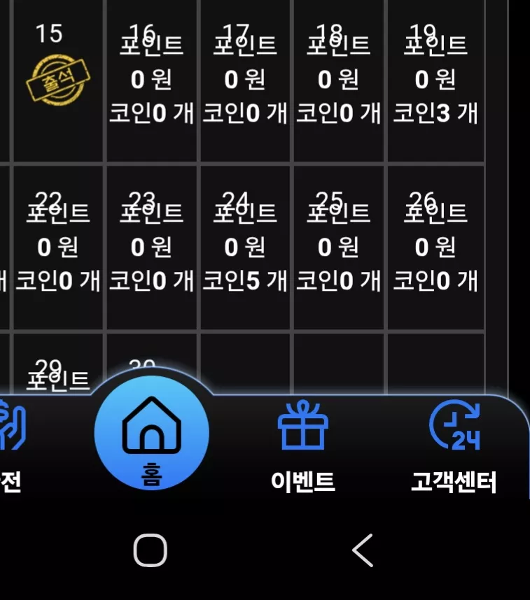 58f9a65e180d107ec109388e9e1952cc_1789482407_9809.webp
