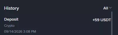 59e2e82e65f260705deff285aec190a2_1789366442_9972.webp