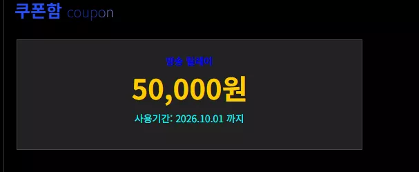 5e06fff1865590632deaea3565d7ee09_1790525130_8375.webp