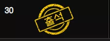 6048a2b5d1eb9568291c2d838982e3ca_1790710377_1104.webp