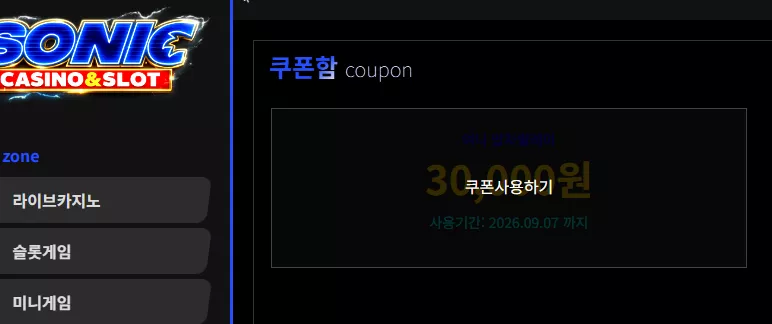 639402b9805a158f57ff56147a2bf135_1788448293_2677.webp