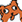 6d88f744ef069338e7159ec42440206b_1790765655_9936.gif