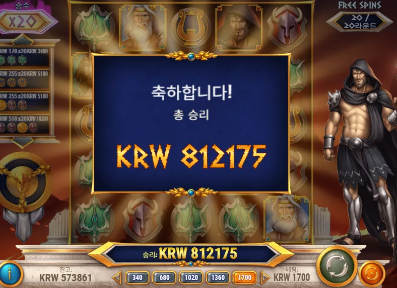 73281e64541fff87de7c8fb6eec0117e_1790013405_6778.webp