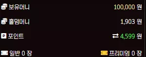 7e94f7b27ddd677b761f2b1fcff6514d_1789035360_6526.webp