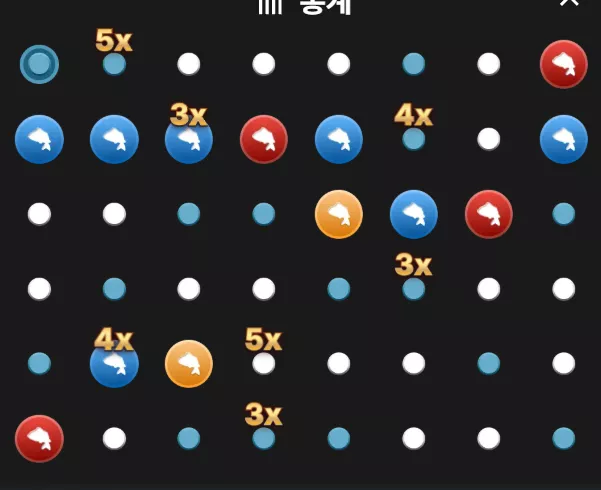 8327004344d747eb46016ff4928cf4d4_1789835025_9686.webp