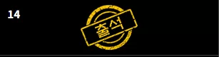 85a1055fb2f6968a090dee0b62d887a2_1789315752_2667.webp
