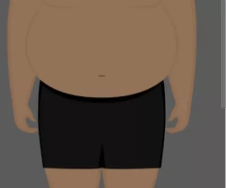 8d8b5ea79ac3966c5d51dd3dc8646608_1788253918_1575.webp