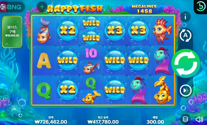 8e44420c1400786dd2871d2fc77e749e_1788809924_8099.webp
