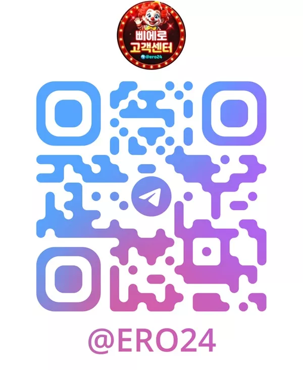 91f9ec07878d67a40eab12e50b455d97_1790650846_397.webp 91f9ec07878d67a40eab12e50b455d97_1790650846_397.webp