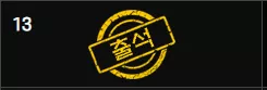 95ccd7ebac4530a868c1c6b7a228c49e_1789265291_677.webp 95ccd7ebac4530a868c1c6b7a228c49e_1789265291_677.webp