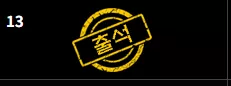 95ccd7ebac4530a868c1c6b7a228c49e_1789265476_0911.webp 95ccd7ebac4530a868c1c6b7a228c49e_1789265476_0911.webp