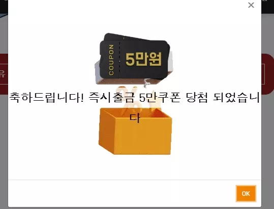 a0ae672d18136a9b877fb9554e5a3814_1789981767_9255.webp a0ae672d18136a9b877fb9554e5a3814_1789981767_9255.webp