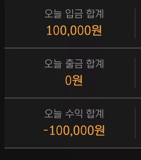 a1cd16009b27afea132fe0af475eb749_1790204637_5348.webp