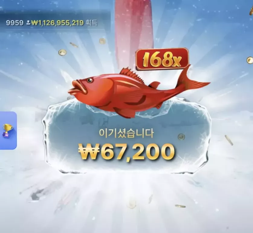 a6d9a33f6b0ed4453152d9d4cbf81bf0_1790385063_1818.webp a6d9a33f6b0ed4453152d9d4cbf81bf0_1790385063_1818.webp