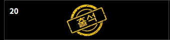 a7ca73100621013a15ff4147e519c905_1789898194_1257.webp