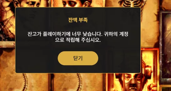 b492588a5410e274bb294433aa05c8eb_1790177478_5647.webp