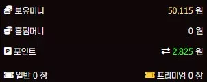 b83d4e189e94b8c44f2c5235f1435e42_1789057899_3628.webp