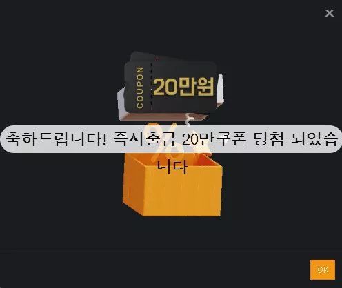 b98f0a29e1f7a101451111e6a1b198e5_1789981624_881.webp