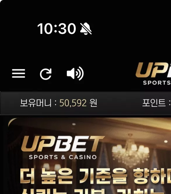 bfe63e8ac1583fce7612cc21d1287833_1790472816_5517.webp