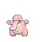 c8c10494e7db350a352834afc98ea166_1789924847_7015.gif