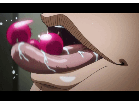 d392d49f2528cf426a8777f5e8fc71a0_1790500236_7318.gif