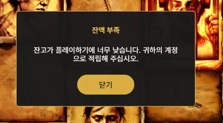 db3d07766cf877c4cacae8340231c936_1790609245_9521.webp