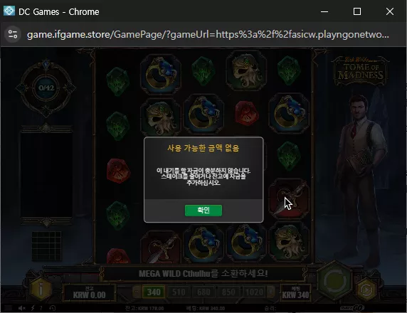 e4e5a544fb178eea8166f55ebc9c82d7_1789955332_4496.webp