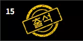 f1325191728ba80a92f6a2bbe56a8762_1789412241_7748.webp
