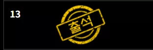 f47a4d95cc9adfb56f839e0659d0a290_1789277233_8838.webp