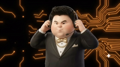 f64b42d5712780ccbaf1d1b610587a42_1788608619_4246.gif