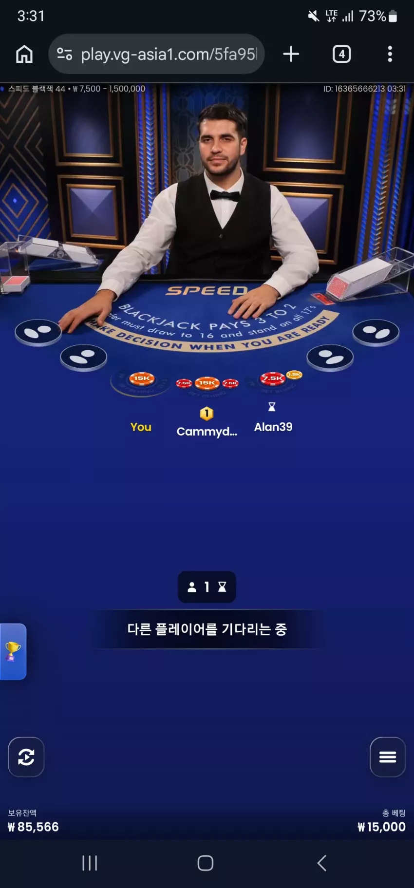 01f1ecad1891ed31a645954e5ae94542_1788719851_4776.webp