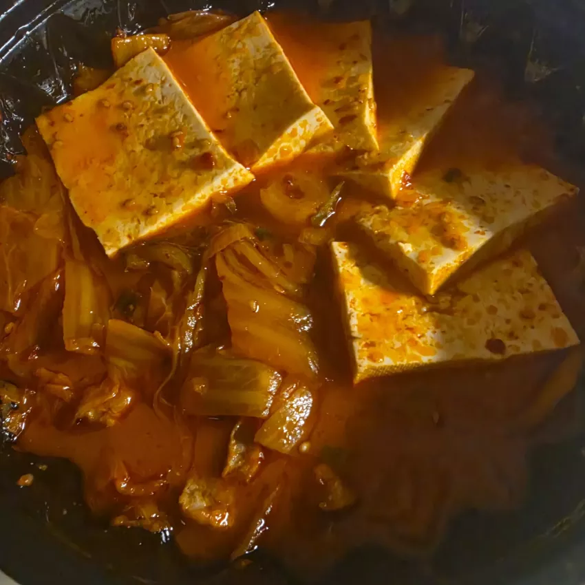 05cf3027ca521c301ec7aedc4eb492e3_1788259243_5128.webp