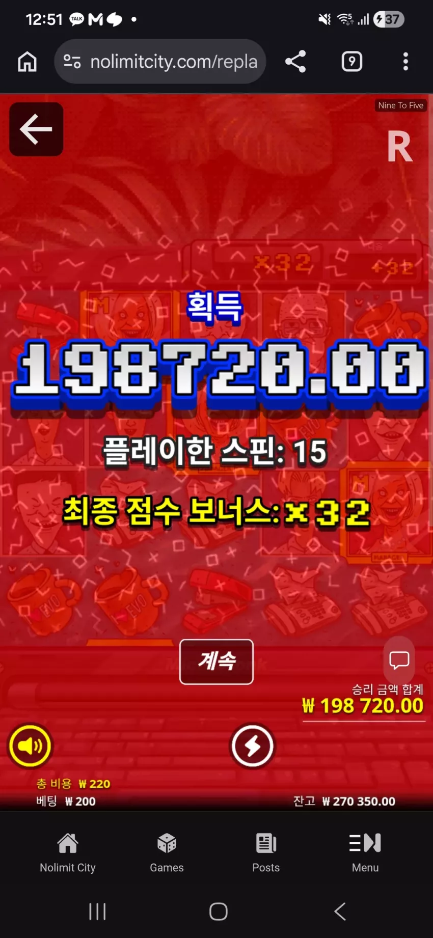 0725f0489c6b5bf4f6be22de7e79f738_1790604422_4898.webp