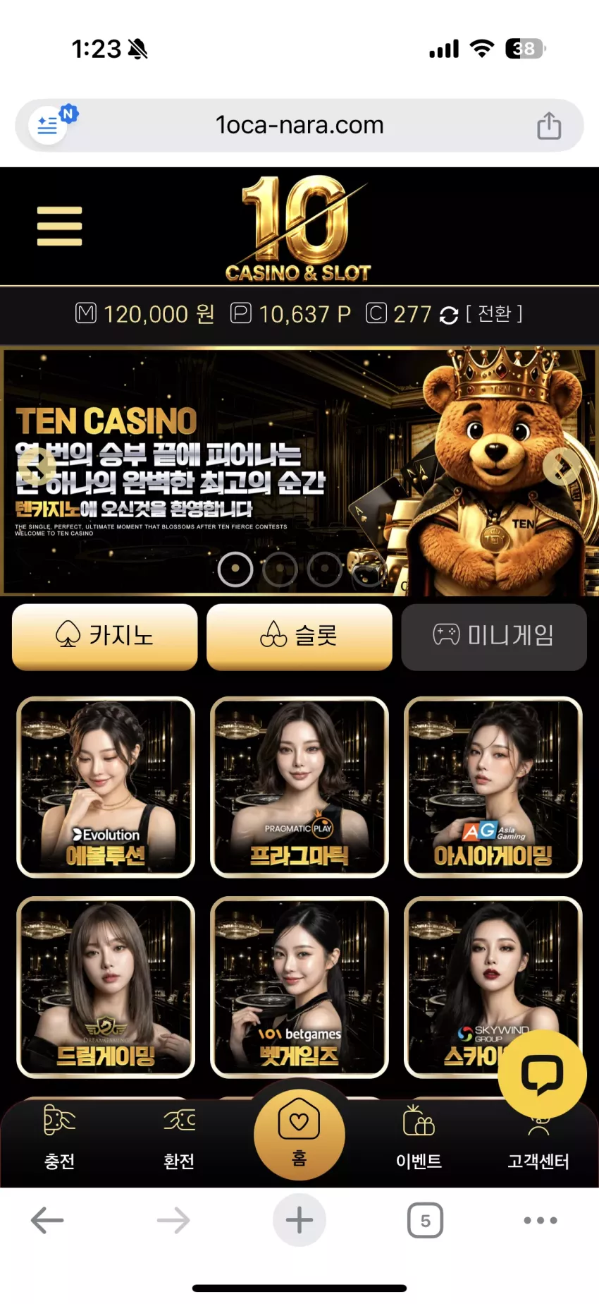 0a8e969896cdd4da2fe5f50d9becae15_1790699011_3067.webp
