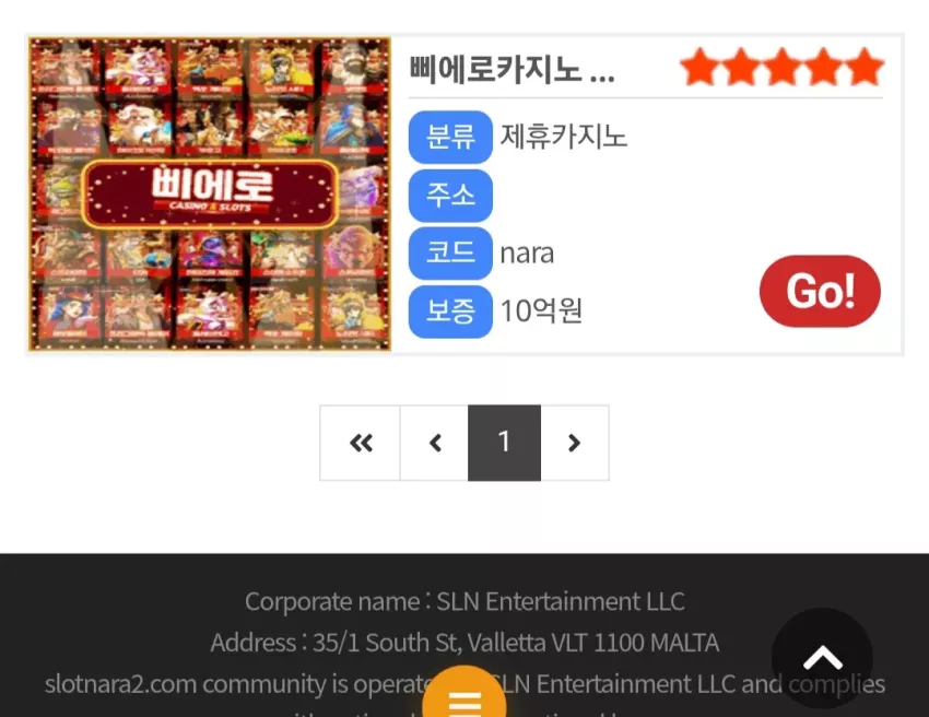 1018cf251164d10f7dc17f8afb478e9f_1790613682_1974.webp