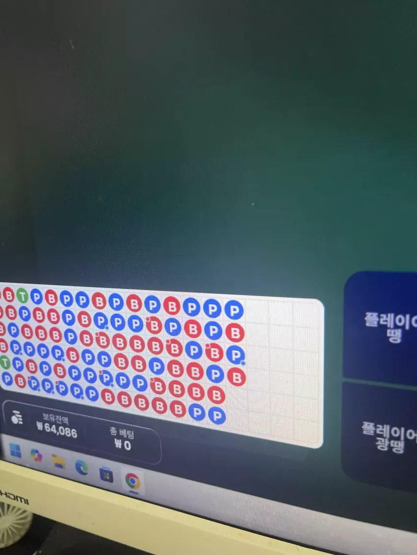 132661466414e6ad7f2e54898973dc98_1789009891_32.webp