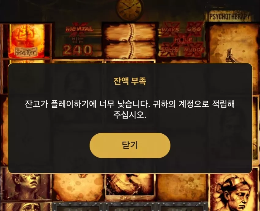 17198c3ac746da383d08e10a8a4d7287_1790354616_5192.webp