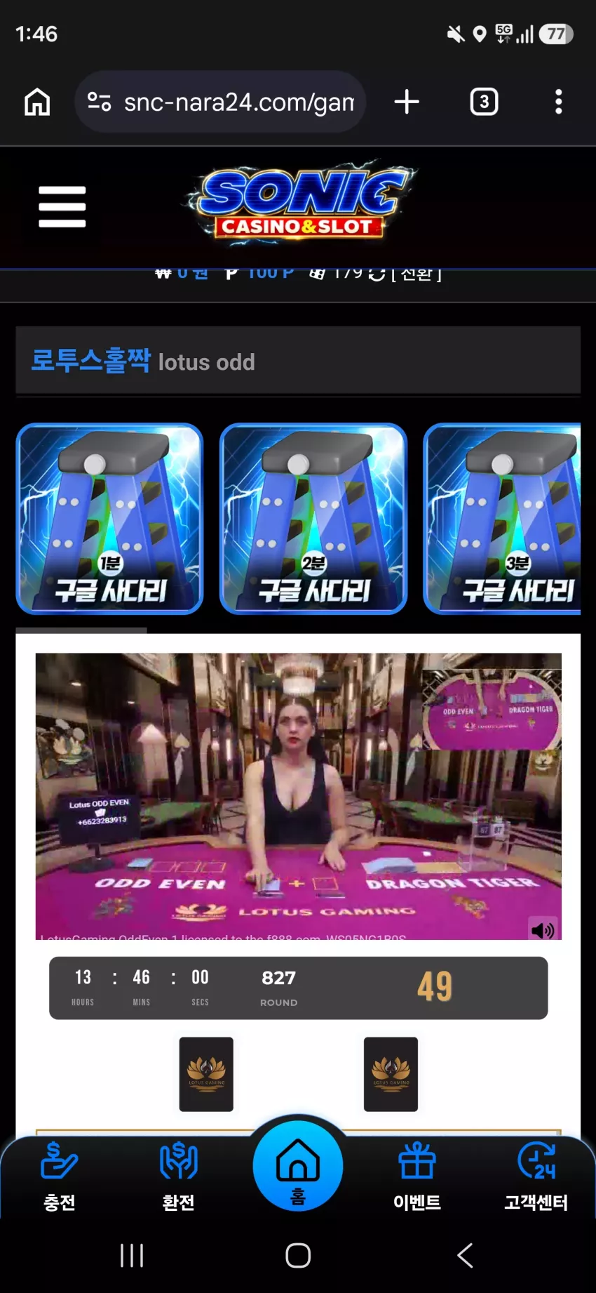 1bbad9562796fec52ab9c4980be34c95_1790570850_8989.webp