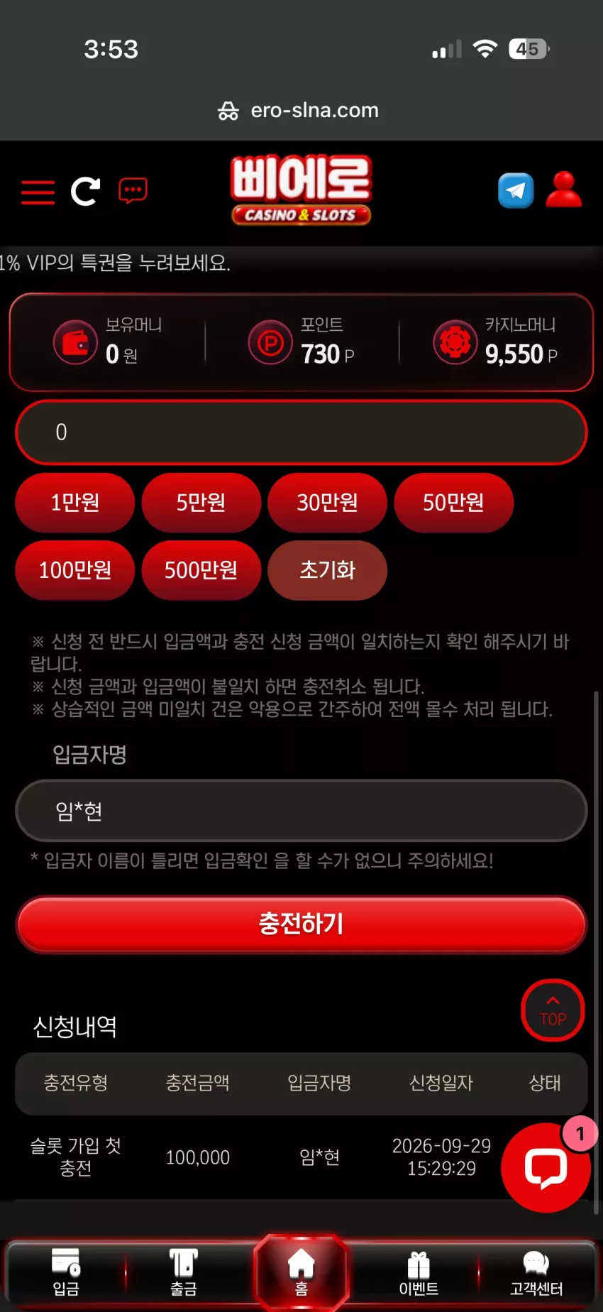 1c762e06e46ced2d03cd511a9b3d17fc_1790664864_5395.webp