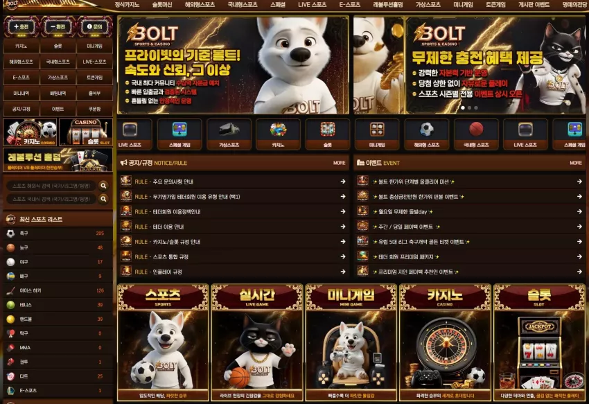 20b809d4fb7d8da99f92bb444ed8fd5c_1790338012_9252.webp