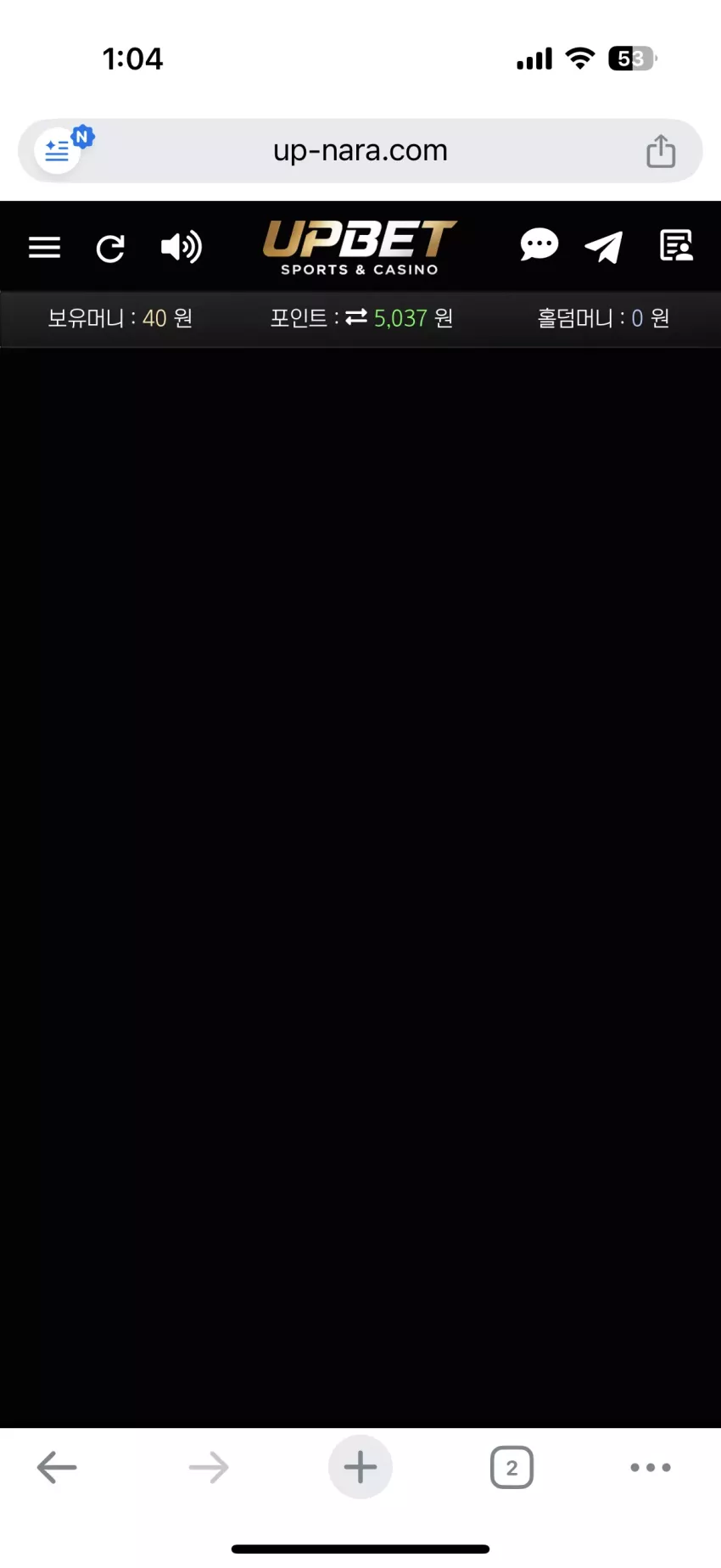 26a361f7b859d6a00f16395ac5993304_1790611492_033.webp