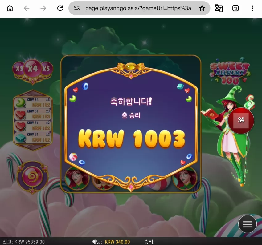 27e54f9314e424a8fe0693c3abafb73a_1790731681_3426.webp