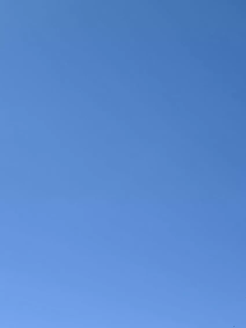 28037aaa5542787c9e4f7c1a1ff32869_1788659753_6509.webp