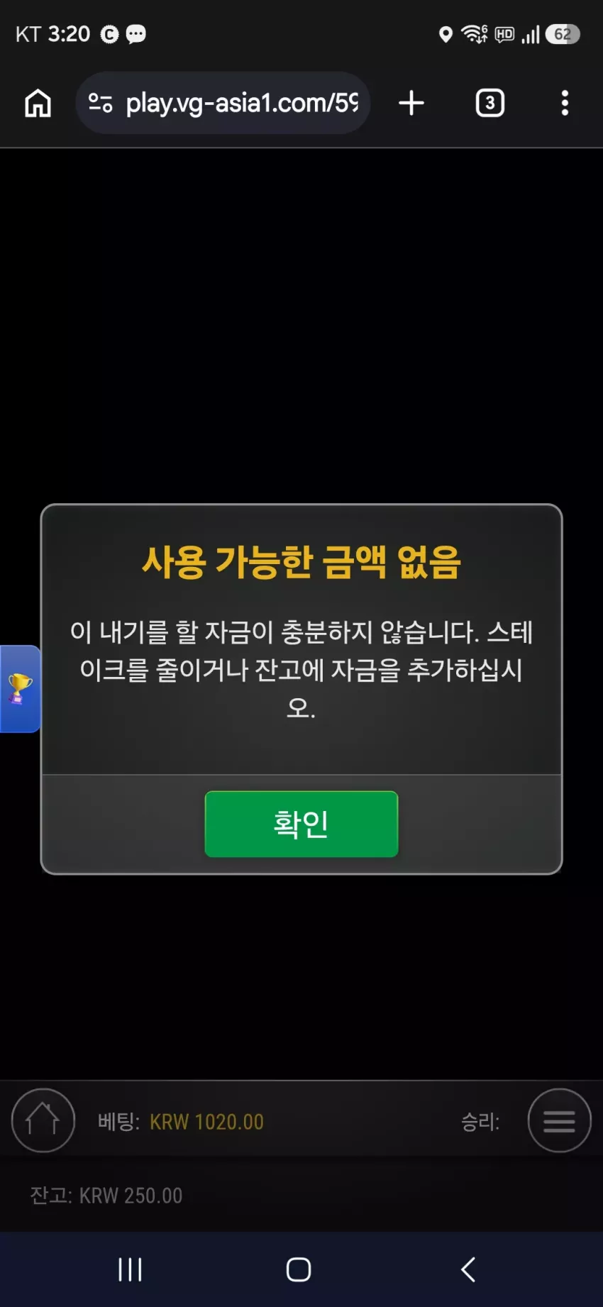 28627b08be37b850ea7ff304e0a9407d_1790317238_6581.webp