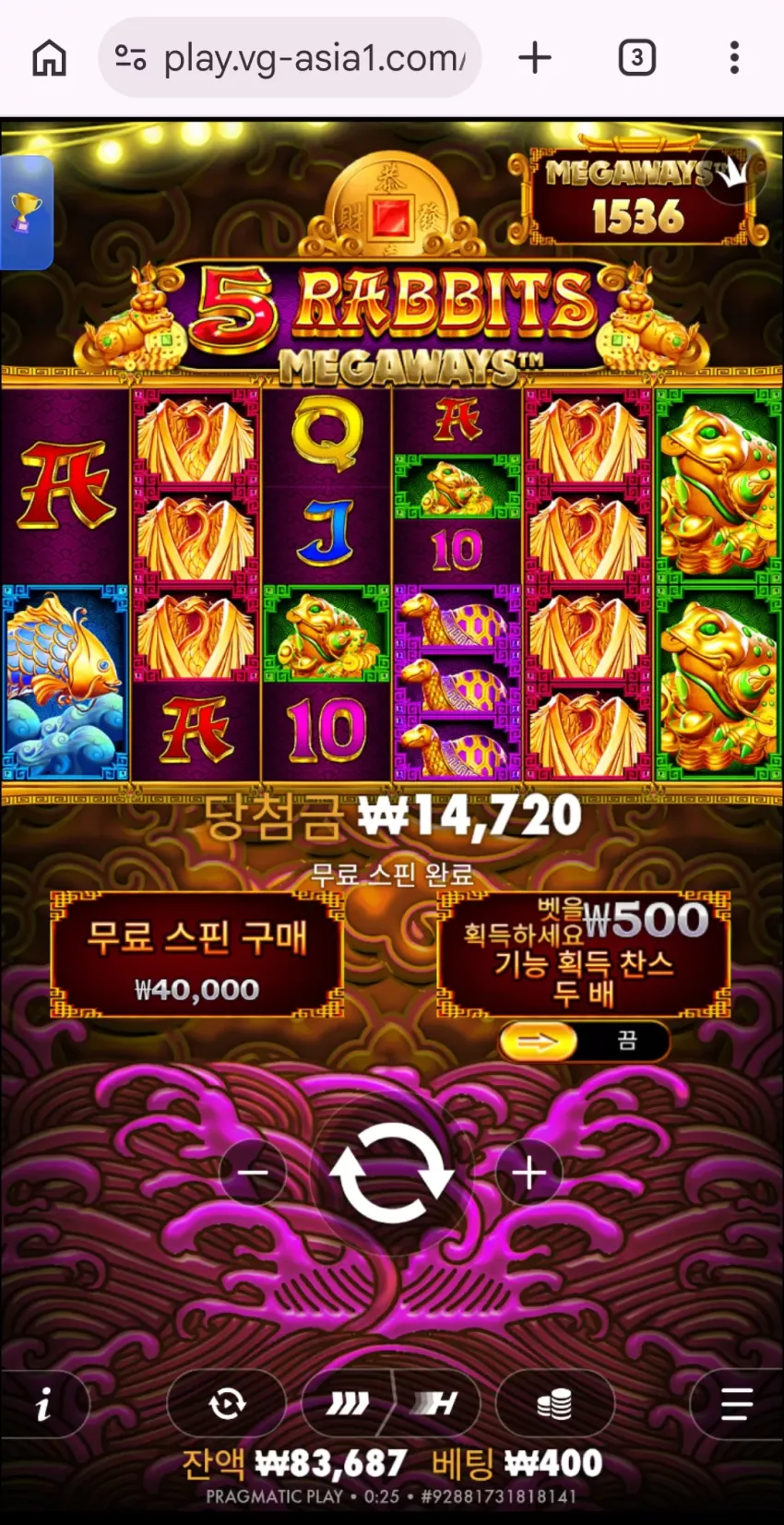 2ff172756c1e4e8538c33c142449dd5b_1789918388_5986.webp