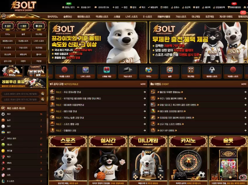 3073bc204ba6cc714c719e1dc54b7a37_1790574010_7304.webp