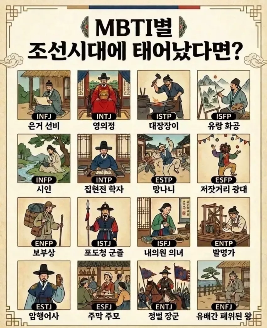 35fc4a86e2f5f655f4e9a3246b9ca046_1790513860_6141.webp
