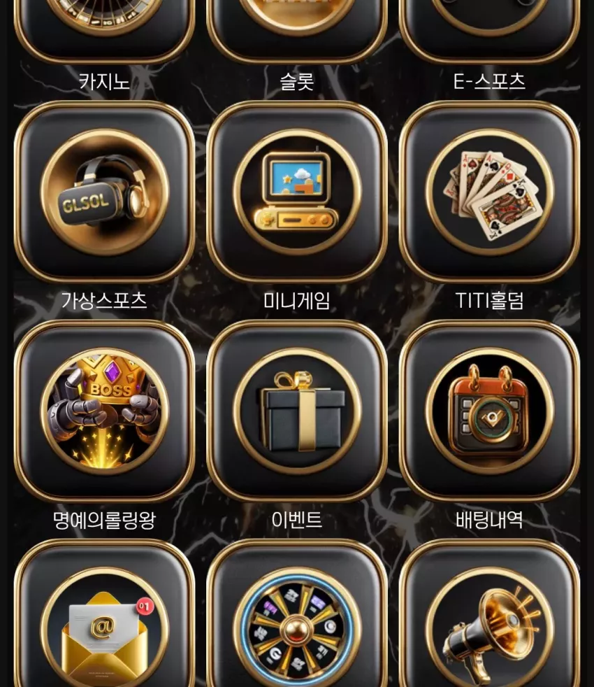 36a505af45a4ccf8282744e0d0f4a7b0_1789865996_9755.webp